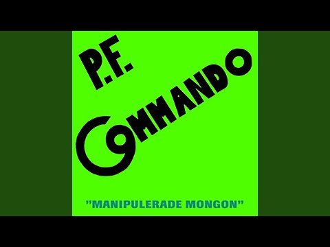 No More Masturbation