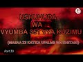 Part30 VYUMBA 351 VYA KUZIMU MASAA 23 KATIKA UFALME WA SHETANI Msimu Wa 2 Wa Ushuhuda Wa Aston Mbaya