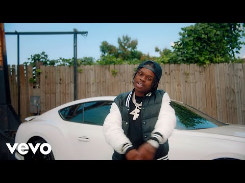 42 Dugg x Icewear Vezzo ft. EST Gee - Act Up (Music Video) (prod. by Aabrand x Kb)