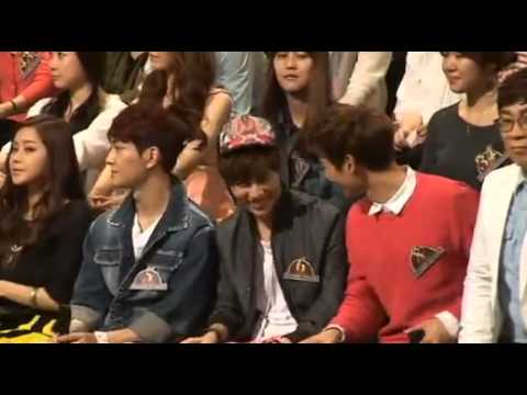 2min 130515 JTBC