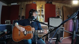 Chetes en Acústico (FarAwayTogether)