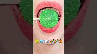 Download lagu Okay, let’s give it a try!🍭#funny #shorts #yakkintangtaemueakhuen #shorts mp3 Download lagu Okay, let’s give it a try!🍭#funny #shorts #yakkintangtaemueakhuen #shorts mp3