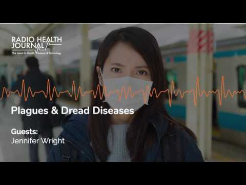 The Story of Typhoid Mary