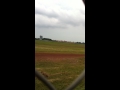 SKYAviation Just Landed At Melaka Airport