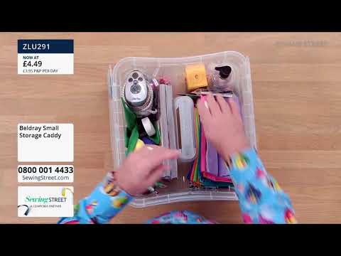 Sewing Street– 30 11 2021 Christmas Gnomes Table Runner & Cushion & more designs with Helen Newton