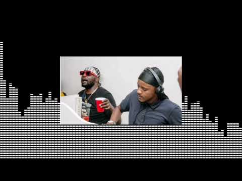 The best of Scorpion Kings : 07 June 2020 mixed by DJ LJ_ZA