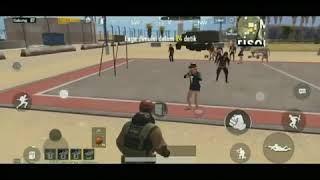 Download lagu Status WA sedih Buat mantan mp3 Download lagu Status WA sedih Buat mantan mp3