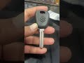 Car Key Carkey Carkeys Car Key Flipkey