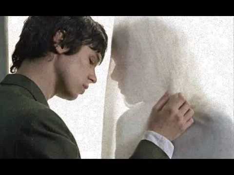 Blind (2007) O.S.T.  - Violine