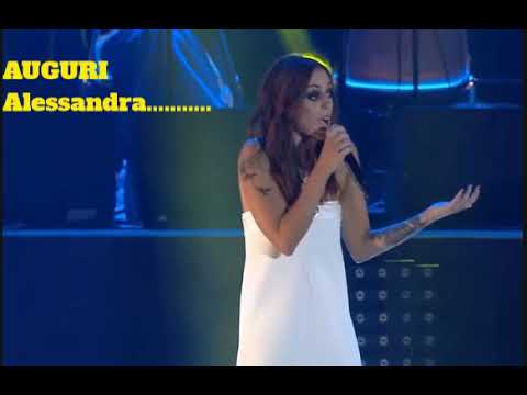 Alessandra Caiulo: 18/04/84 AUGURI!!!!!!!!!!!!!!!!!