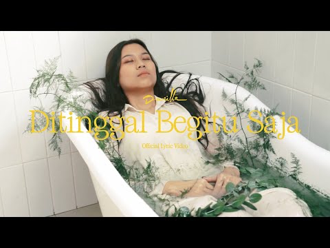 DANILLA and Laguland