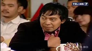 Download lagu ILK FULL- Sang Mantan  Indonesia Lawak Klub 7 Mei 2014 mp3