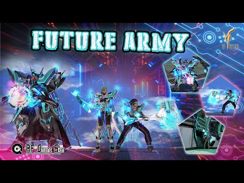 Thumbnail Video