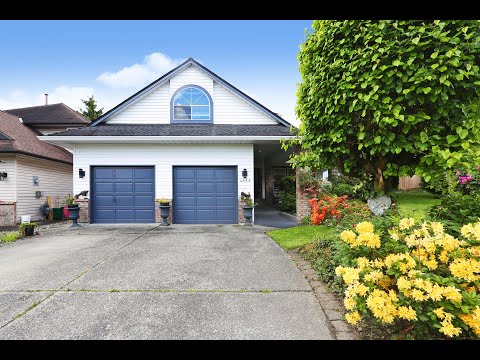 4928 196b St,Langley - Real Estate Virtual Tour - Dan & Sue Bennett