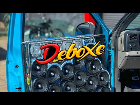 Brinquedo Assassino VS Tu Quer Perigo, Dj Brenno Paixão, Dj Kaua Jesus, Mc Th, - Eletro Funk 2024