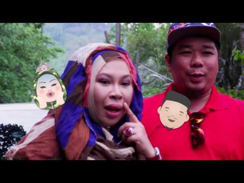 The House Musim 2 Dato' Seri Vida - Episod 1