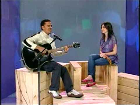 Soul Cristão - Edu de Assis