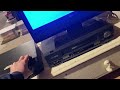 LOUDEST VHS MOANING NOISE EVER Episode 3