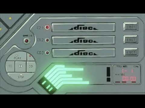 The Psychedelic Furs - Love My Way (Slowed)