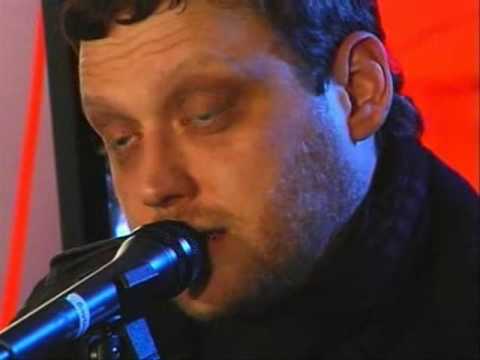 Northern Lite - My other Self unplugged @ Sputnik 2008 PT3 www.twitter.com/nlfanpage