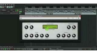 Video thumbnail for DPIANO-E  "DEAD DUCK SOFTWARE" by É TUDO FREE (VST)