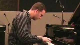 wedding song: Ode To Joy - O'Neill Brothers - short sample