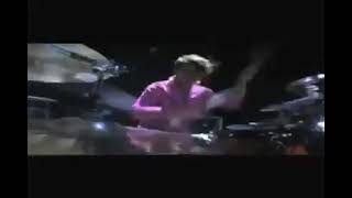 Prince - SHHH - LIVE - Coachella - 2008