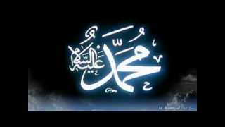 Download lagu Maidany - Muhammad SAW mp3 Download lagu Maidany - Muhammad SAW mp3