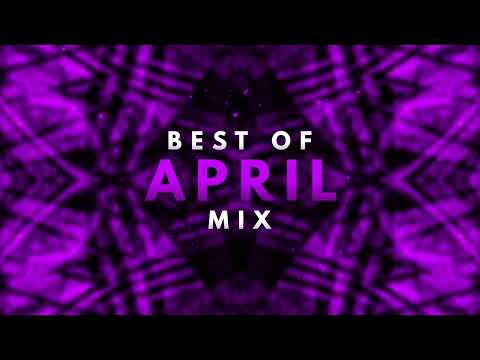 Best of APRIL Mix / David Guetta, Dua Lipa, Repiet, Artemas, BENNETT