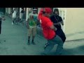 She Need A Tip The Rangers Swizz Beats Official Music Video