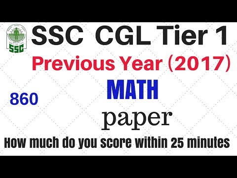 download lagu mp3 mp4 Ssc Question Paper 2017 Pdf, download lagu Ssc Question Paper 2017 Pdf gratis, unduh video klip Ssc Question Paper 2017 Pdf