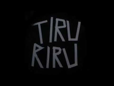 czacha - klasyk // prod. Ryba Beatz