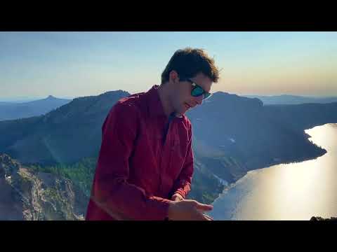 High Loft Tutorial • Sling True • Wonder Rings