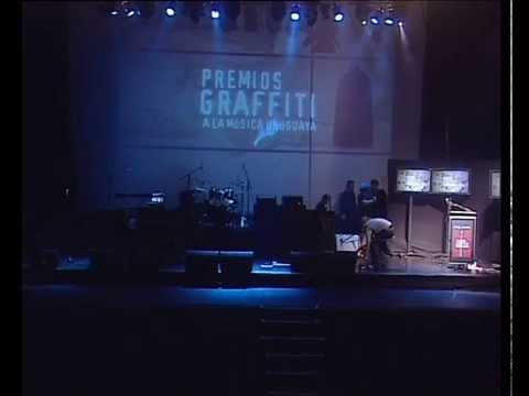Andrés Mastrangelo - Noche de Pub (en vivo, Cine-teatro Plaza)