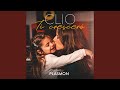 Ti crescerò (Fortissimissimo sarò) - CLIO feat. Plasmon Ti crescerò (Fortissimissimo sarò) - CLIO feat. Plasmon