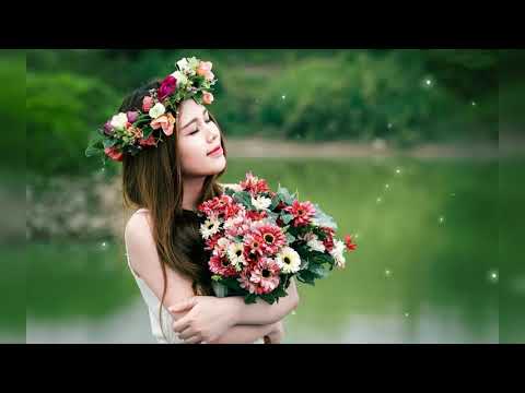 සින්ඩරෙල්ලා Cover Song by Chamodya Laksarana....