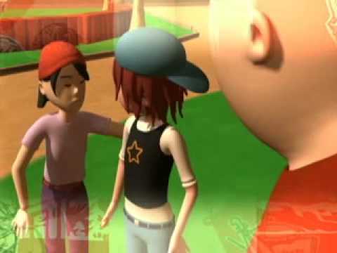 Pulentos 2 - VC Arroz.mp4