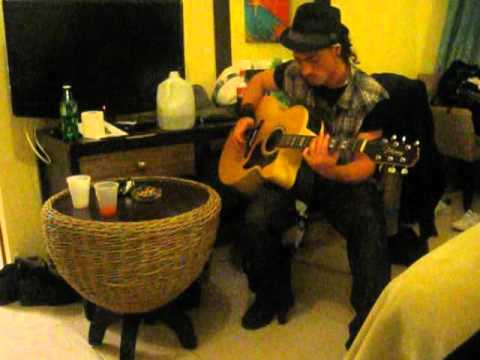 Stood Fallen Murks Wilz Beat (Die, Die, Die)