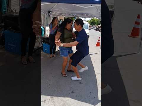 em Carnaubal Ceará.