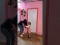 Vitaly Sánchez La Reyna Del Tin Tin Vitalysanchez Republicadominicana Dominicanos Alofoke