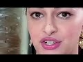 Ananya Pandey Face Closeup Edits Ananya Pandey Hot Lips Closeup Actress Closeup Expressions