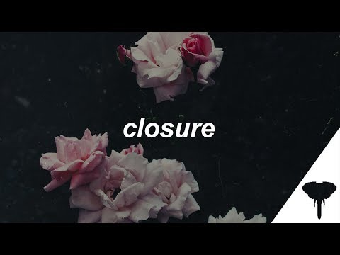 (FREE) Juice WRLD x Lil Uzi Vert x Post Malone Type Beat - "Closure" (Prod. by AIRAVATA)
