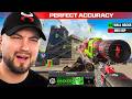EXPOSING CHEATERS In Warzone BO7 Season 1 Reloaded