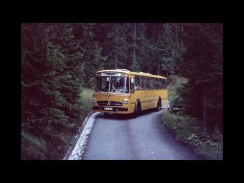 FREE Madeintyo/Icytwat/Ugly God TYPE BEAT 2016 (Party Bus)