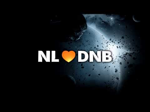 NLLOVEDNB 03 | WRECKAGE MACHINERY