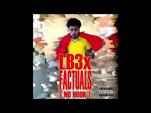 LB3x - FACTUALS (no hook)