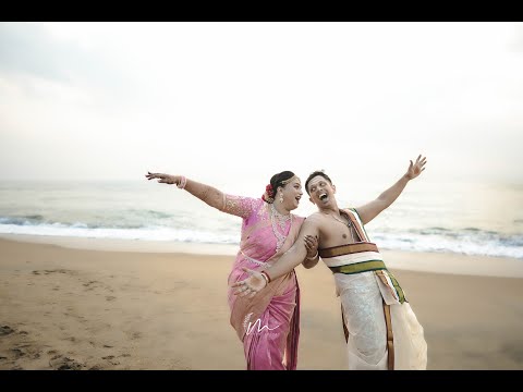 Wedding Photographer portfolio by Masterminds Photography in Coimbatore - Photo 0 Wedding Photographer portfolio by Masterminds Photography in Coimbatore - Photo 0
