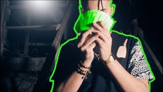 Bonafide ft. Blvck Mvgic - "Please Don't" | OFFICIAL VIDEO | Shot By Dream It Creations