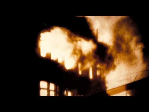 The Edge of Love -  Blue Tahitian Moon