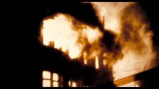 Отрывок из фильма "Запретная любовь". Вера поет песню "Blue Tahitian Moon"